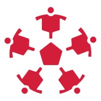 Il Procuratore Sportivo.it logo - Similar company to Ct10 Management - It Scouting