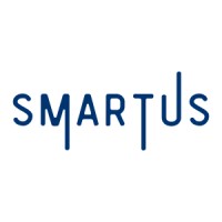 SMARTUS s.r.o. logo - Similar company to Losky, S.R.O.