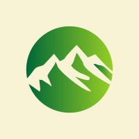 Tipped Recruitment logo - Similar company to Econsultify