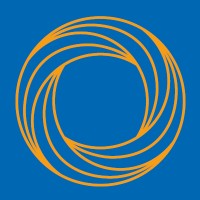 ResponseSource logo - Similar company to Qwoted