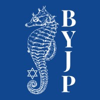 Belfast Young Jewish Professionals logo - Similar company to Tlventure