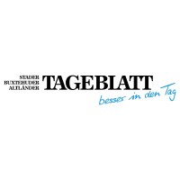 Zeitungsverlag Krause GmbH & Co. KG logo - Similar company to Volt Berlin