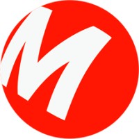Eclectic M Studio logo - Similar company to Zephyr
