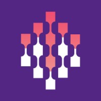 DigitalTech EDIH logo - Similar company to Digitaltech