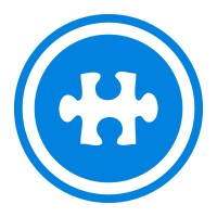 Why Not? Agency logo - Similar company to Thinking Baboon