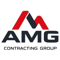 AMG Contracting Group logo - Similar company to Arch Plans