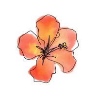 Kayena Consulting logo - Similar company to Serenity Transfers & Tours