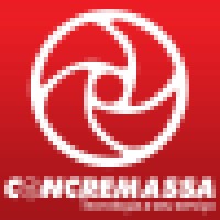 Concremassa