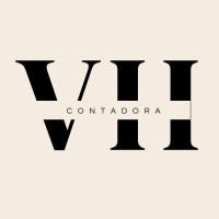 Valeria Herrera logo - Similar company to Carbas