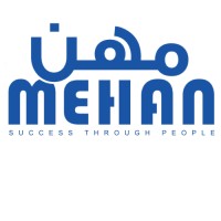 Mehan LLC - Executive Search & Leadership Services logo - Similar company to Mehan Human Resources Co.
