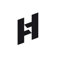 Hub Sixty logo - Similar company to Start Finance Australia