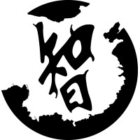 Sinolytica logo - Similar company to Thinkchina