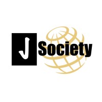 J Society logo - Similar company to Beco Verdant