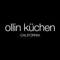 Ollin Küchen | Häcker Kitchens Orange County logo - Similar company to Key Partners Group