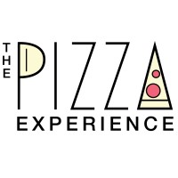 The Pizza Experience logo - Similar company to Sepulveda Partners