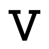 Vulin logo - Similar company to Vulintus, Inc.