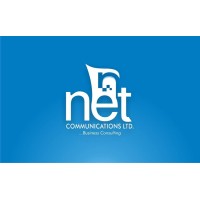 Net Communications Limited logo - Similar company to Paynergyng