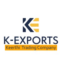 K-Exports logo - Similar company to Hc Exports