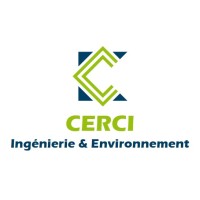 CERCI logo - Similar company to Maver
