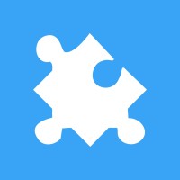 Dynamix logo - Similar company to Dynamix
