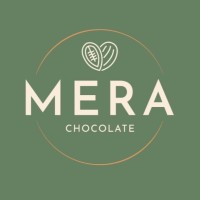 Mera Çikolata İmalat Sanayi ve Tic. Ltd. Şti. logo - Similar company to Taze Çikolata