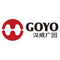 Heavy Goyo (Guangzhou) Mechanical Equipment Co., Ltd. logo - Similar company to Premtech