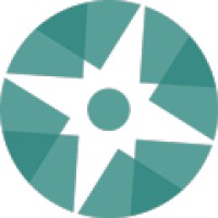 NanoGis logo - Similar company to Ge-Data