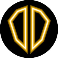 Darkon Design logo - Similar company to Autrey Engineering