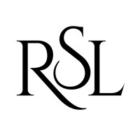 RSL Premium Chauffeured Services logo - Similar company to Bcmd | Bundesverband Der Chauffeur- & Mietwagenunternehmen Deutschland E.V.
