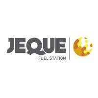 Petroliferos Jeque logo - Similar company to Building Systems De Mexico Sa De Cv