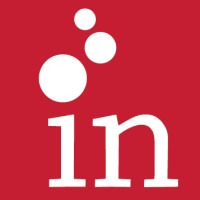 Inovum IT Solutions logo - Similar company to Area Software Solutions