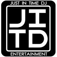 Just In Time Dj Entertainment