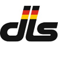 dls Land und See Speditionsgesellschaft mbH logo - Similar company to Eight Awareness