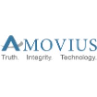 Amovius