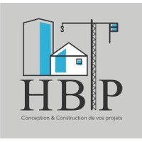 HBTP CI logo - Similar company to Hbtp