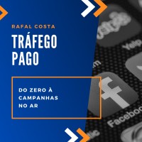 Rafael Costa logo - Similar company to Prestaservice Construção E Montagem