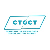 CTGCT logo - Similar company to Javna Razsvetljava D.D.