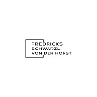 Fredricks, Schwarzl & von der Horst logo - Similar company to Schwarzl.Law