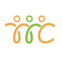 ImpactChain logo - Similar company to Boxmate