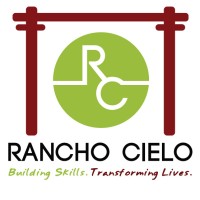 Rancho Cielo