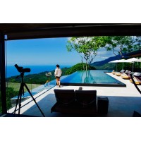 Finca Ron Ron Costa Rica Investment