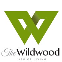 The Wildwood Senior Living