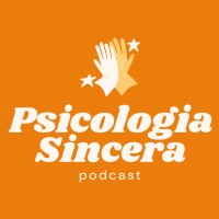 Psicologia Sincera logo - Similar company to Indoor Channel