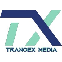 TranceX Media logo - Similar company to Mathnix Edge