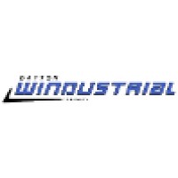 Dayton Windustrial logo - Similar company to Matrix Tooling And Design, Inc.