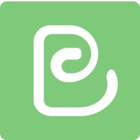 Becounts logo - Similar company to Icon Copy