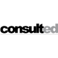 ConsultEd B.V. logo - Similar company to Aeg Consulting