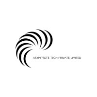 ASYMPTOTE TECH (THE JHUND) logo - Similar company to Bitebuddie