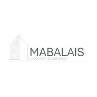Mabalais bv logo - Similar company to Ingenieursbureau Stendess
