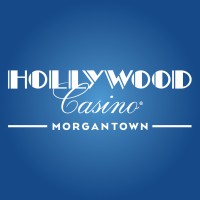 Hollywood Casino Morgantown logo - Similar company to Steelyard Sports